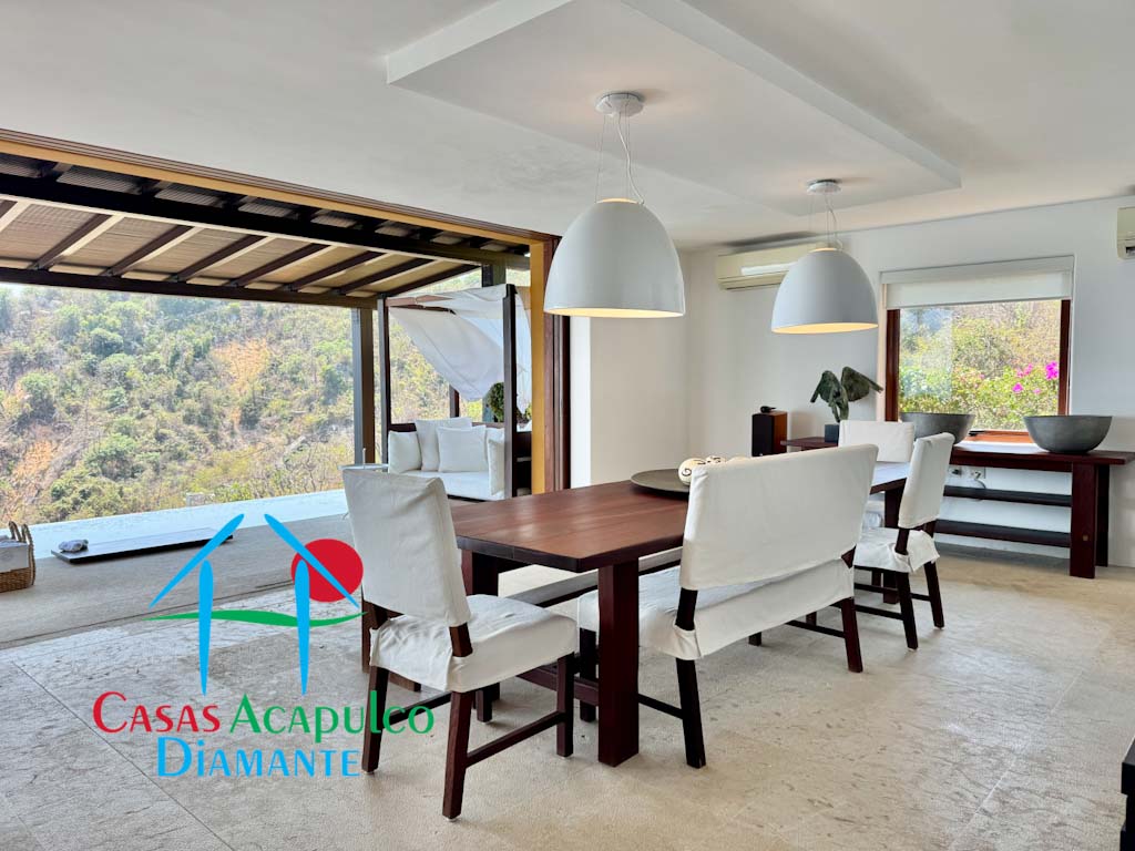 El Palmar Los Riscos PJ 1 - Estancia 14 El Palmar Los Riscos PJ 1 - Estancia 14